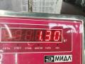скоба суппорта Toyota Prius 2 поколение 2005, 1.5 л., гибрид, АКПП, серый, хетчбэк 5 дв. - фото №4