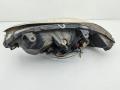 фара правая Opel Zafira 1 поколение (A) [рестайлинг] 2004, 2.2 л., дизель, МКПП, чёрный, минивэн, 89100055 - фото №2