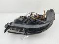 фара правая Opel Zafira 1 поколение (A) [рестайлинг] 2004, 2.2 л., дизель, МКПП, чёрный, минивэн, 89100055 - фото №3