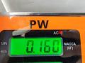 антенна Opel Zafira 2 поколение (B) 2005, 1.8 л., бензин, МКПП, серый, минивэн, 013173285 - фото №3