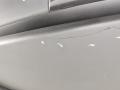панель передняя салона (торпедо) Nissan Primera P12 2006, 1.8 л., бензин, МКПП, чёрный, универсал - фото №3