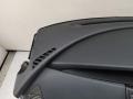 панель передняя салона (торпедо) Nissan Primera P12 2006, 1.8 л., бензин, МКПП, чёрный, универсал - фото №5