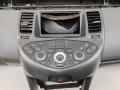 панель передняя салона (торпедо) Nissan Primera P12 2006, 1.8 л., бензин, МКПП, чёрный, универсал - фото №6