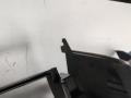 панель передняя салона (торпедо) Nissan Primera P12 2006, 1.8 л., бензин, МКПП, чёрный, универсал - фото №10