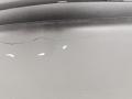 панель передняя салона (торпедо) Nissan Primera P12 2006, 1.8 л., бензин, МКПП, чёрный, универсал - фото №16