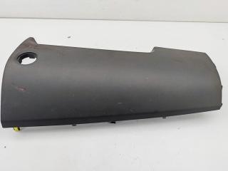 накладка декоративная Toyota Prius 2 поколение 2005, 1.5 л., гибрид, АКПП, серый, хетчбэк 5 дв., 55044-47020