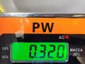 накладка декоративная Toyota Prius 2 поколение 2005, 1.5 л., гибрид, АКПП, серый, хетчбэк 5 дв., 55044-47020 - фото №3