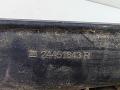 фонарь задний правый Opel Zafira 2 поколение (B) 2005, 1.8 л., бензин, МКПП, серый, минивэн, 24451843 - фото №4
