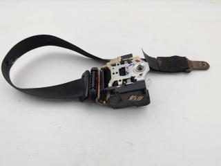 ремень безопасности Ford Mondeo 3 поколение [рестайлинг] 2006, 2.2 л., дизель, МКПП, чёрный, хетчбэк 5 дв., 1S71F61294AG