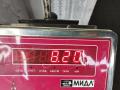 диск тормозной задний BMW X3 E83 2004, 2.5 л., бензин, МКПП, серый, внедорожник 5 дв. - фото №5