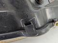 фара левая Opel Astra G 2003, 2.0 л., дизель, МКПП, синий, хетчбэк 5 дв. - фото №4
