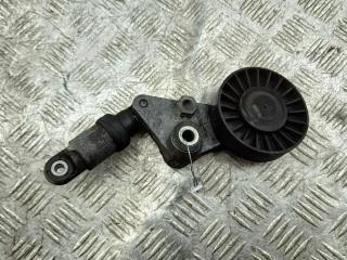 механизм натяжения ремня, цепи Opel Vectra C 2004, 2.2 л., дизель, МКПП, серый, универсал