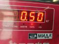 механизм натяжения ремня, цепи Opel Vectra C 2004, 2.2 л., дизель, МКПП, серый, универсал - фото №3