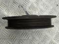 шкив коленвала Opel Astra G 2003, 2.0 л., дизель, МКПП, синий, хетчбэк 5 дв., 09128177 - фото №3