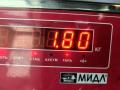 шкив коленвала Opel Astra G 2003, 2.0 л., дизель, МКПП, синий, хетчбэк 5 дв., 09128177 - фото №4