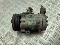 компрессор кондиционера Opel Astra G 2003, 2.0 л., дизель, 09132922 - фото №2
