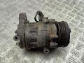 компрессор кондиционера Opel Astra G 2003, 2.0 л., дизель, 09132922 - фото №3