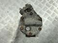 компрессор кондиционера Opel Astra G 2003, 2.0 л., дизель, 09132922 - фото №5