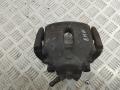 суппорт передний правый BMW X3 E83 2004, 2.5 л., бензин, МКПП, серый, внедорожник 5 дв. - фото №4