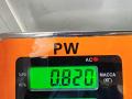 фонарь задний левый Opel Vectra C 2004, 2.2 л., дизель, МКПП, серый, универсал, 24469461 - фото №5