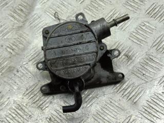 насос вакуумный Opel Vectra C 2004, 2.2 л., дизель, МКПП, серый, универсал, 24465382