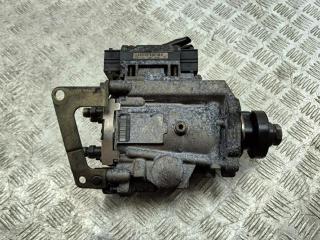 ТНВД Opel Vectra C 2004, 2.2 л., дизель, МКПП, серый, универсал, 0470504214, 55350002