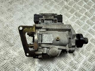 ТНВД Opel Astra G 2003, 2.0 л., дизель, МКПП, синий, хетчбэк 5 дв., 0470504203, 09202063