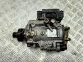 ТНВД Opel Astra G 2003, 2.0 л., дизель, МКПП, синий, хетчбэк 5 дв., 0470504203, 09202063 - фото №2