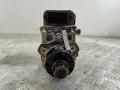 ТНВД Opel Astra G 2003, 2.0 л., дизель, МКПП, синий, хетчбэк 5 дв., 0470504203, 09202063 - фото №4