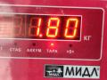 корпус масляного фильтра Opel Astra G 2003, 2.0 л., дизель, МКПП, хетчбэк 5 дв., 90571672 - фото №6