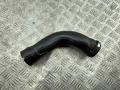 патрубок интеркулера Opel Vectra C 2004, 2.2 л., дизель, МКПП, серый, универсал, 24415009 - фото №2