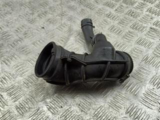 патрубок турбины Opel Astra G 2003, 2.0 л., дизель, 24441600
