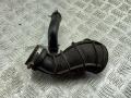 патрубок турбины Opel Astra G 2003, 2.0 л., дизель, 24441600 - фото №2
