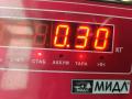 декоративная крышка двигателя Opel Astra G 2003, 2.0 л., дизель, МКПП, синий, хетчбэк 5 дв., 24454289 - фото №4