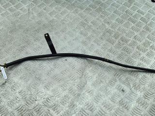 щуп двигателя Opel Astra G 2003, 2.0 л., дизель, МКПП, синий, хетчбэк 5 дв., 24461576