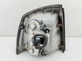 фонарь задний правый Opel Astra G 2003, 2.0 л., дизель, МКПП, синий, хетчбэк 5 дв., 13117093 - фото №2