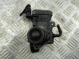клапан EGR Opel Vectra C 2004, 2.2 л., дизель, МКПП, серый, универсал