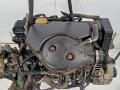 двигатель Opel Astra G 2000, 1.6 л., бензин, МКПП, X16SZR - фото №21