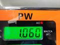 фонарь задний правый Opel Astra J 2010, 1.4 л., бензин, МКПП, чёрный, хетчбэк 5 дв. - фото №4