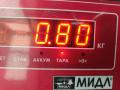 трубка охлаждающей жидкости Opel Astra G 2003, 2.0 л., дизель, МКПП, 13111683 - фото №3