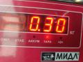 патрубок интеркулера Opel Vectra C 2004, 2.2 л., дизель, МКПП, серый, универсал, 9178631 - фото №3