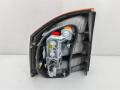 фонарь задний правый Opel Vectra C 2002, 2.2 л., бензин, МКПП, серый, седан, 13130644 - фото №2