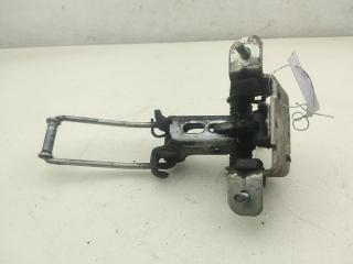 Ограничитель открывания двери задней Ford Transit/Tourneo Connect 2006, фургон, 2T14V44100AH