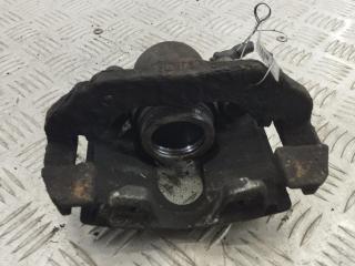 суппорт передний правый Ford Fiesta 5 поколение 2004, 1.3 л., бензин, МКПП, чёрный, хетчбэк 5 дв., 3277100