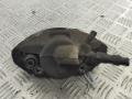 суппорт передний правый Ford Fiesta 5 поколение 2004, 1.3 л., бензин, МКПП, чёрный, хетчбэк 5 дв., 3277100 - фото №3