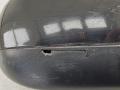 зеркало правое Volvo S80 1 поколение 1999, 2.0 л., бензин, МКПП, чёрный, седан, 3004582 - фото №4