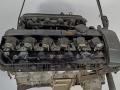 двигатель BMW 5 серия E39 1999, 2.0 л., бензин, МКПП, 206S4, M52TUB20 - фото №7