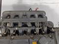 двигатель BMW 5 серия E39 1999, 2.0 л., бензин, МКПП, 206S4, M52TUB20 - фото №8