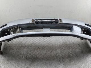 бампер передний Subaru Legacy 3 поколение 2002, бензин, серый, универсал, 57704AE140