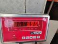 бампер передний Subaru Legacy 3 поколение 2002, бензин, серый, универсал, 57704AE140 - фото №13